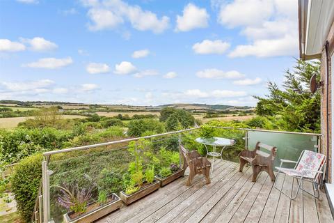 4 bedroom detached house for sale, Bowcombe Road, Newport, Isle of Wight