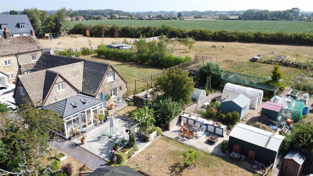 Dji 0083.jpg