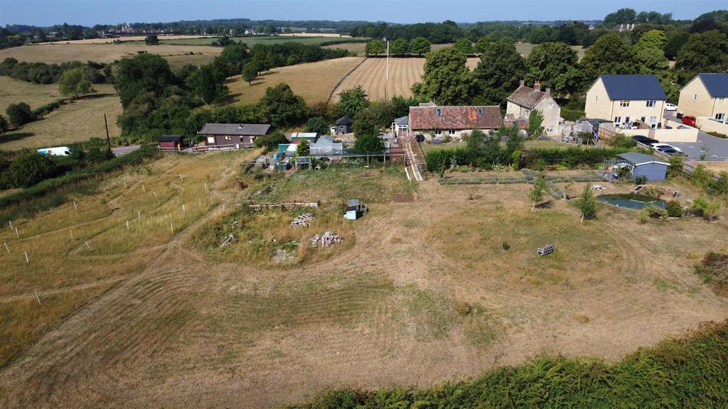 Dji 0077.jpg