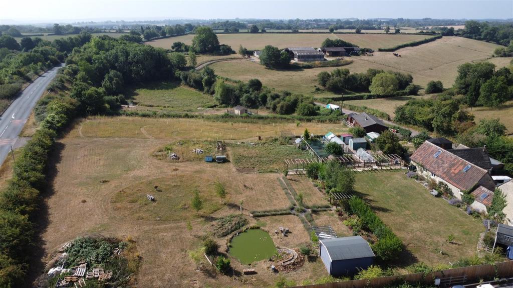 Dji 0078.jpg