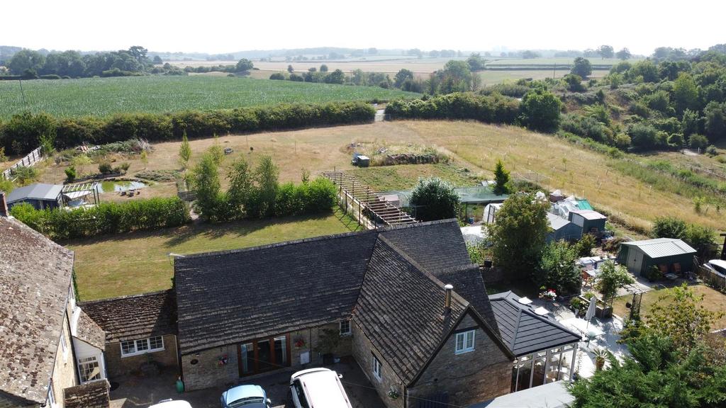 Dji 0080.jpg
