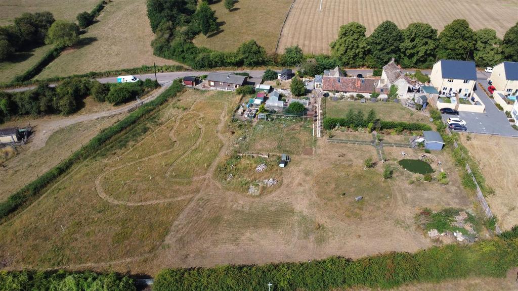 Dji 0076.jpg