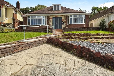 undefined, Smallwood Road, Port Talbot SA12