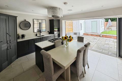 undefined, Smallwood Road, Port Talbot SA12