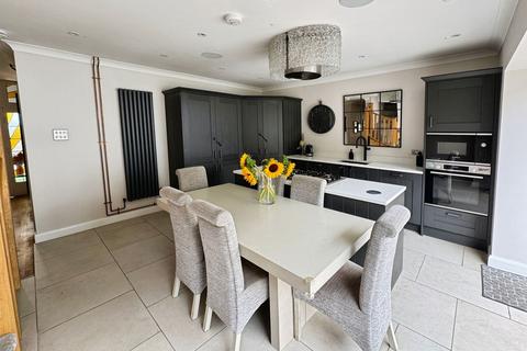 undefined, Smallwood Road, Port Talbot SA12