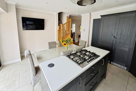 undefined, Smallwood Road, Port Talbot SA12