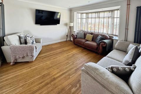 undefined, Smallwood Road, Port Talbot SA12