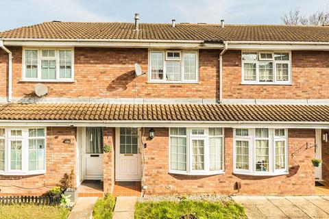 6 Atherley Way, Hounslow, TW4 5NG