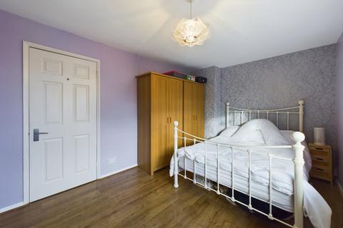 15a Lyne Way, Hemel Hempstead, HP1 3PL