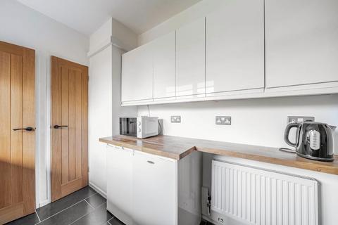 30 Brinkburn Close, London, SE2 9EJ