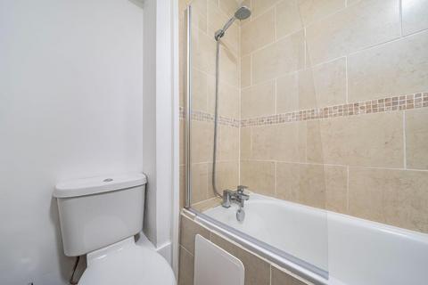 30 Brinkburn Close, London, SE2 9EJ