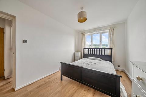 30 Brinkburn Close, London, SE2 9EJ