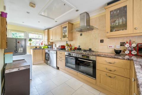 3 bedroom detached house for sale, Gardenia Drive, Titchfield Common, Hampshire, PO15