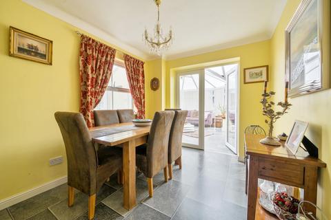 3 bedroom detached house for sale, Gardenia Drive, Titchfield Common, Hampshire, PO15