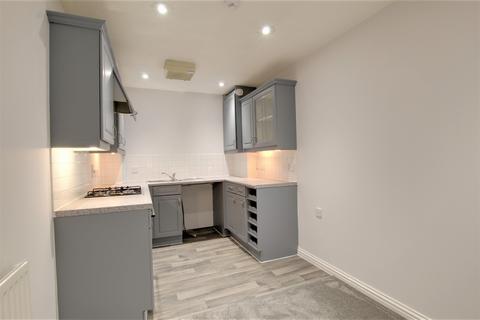 2 bedroom apartment for sale, Mill Stream Lodge, Mill End, Rickmansworth, WD3