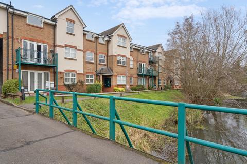 2 bedroom apartment for sale, Mill Stream Lodge, Mill End, Rickmansworth, WD3