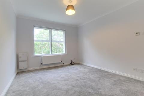 2 bedroom apartment for sale, Mill Stream Lodge, Mill End, Rickmansworth, WD3
