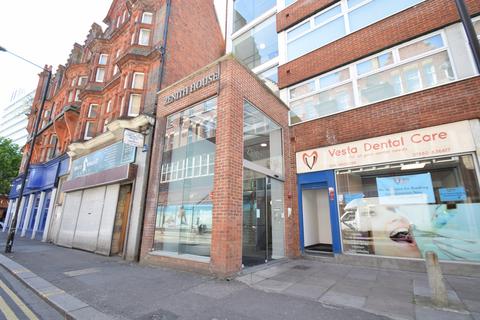 Studio to rent, Cheapside, Berkshire RG1