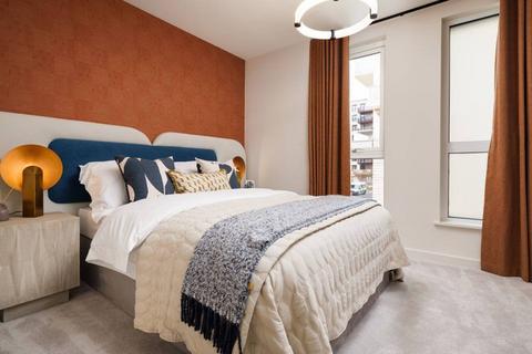 undefined, Eastman Village, Harrow HA1