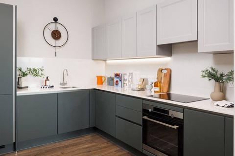 3 bedroom flat for sale, Eastman Village, Harrow HA1