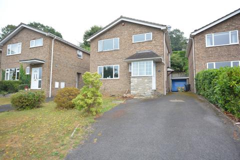 Orchard Lane, Corfe Mullen, Wimborne BH21