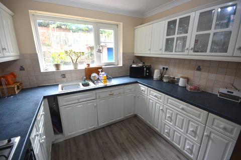 undefined, Orchard Lane, Corfe Mullen, Wimborne BH21