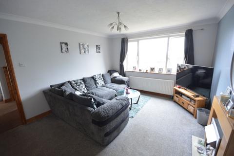 undefined, Orchard Lane, Corfe Mullen, Wimborne BH21