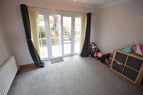 undefined, Orchard Lane, Corfe Mullen, Wimborne BH21