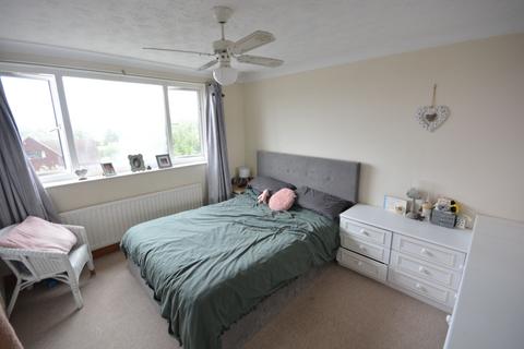 undefined, Orchard Lane, Corfe Mullen, Wimborne BH21