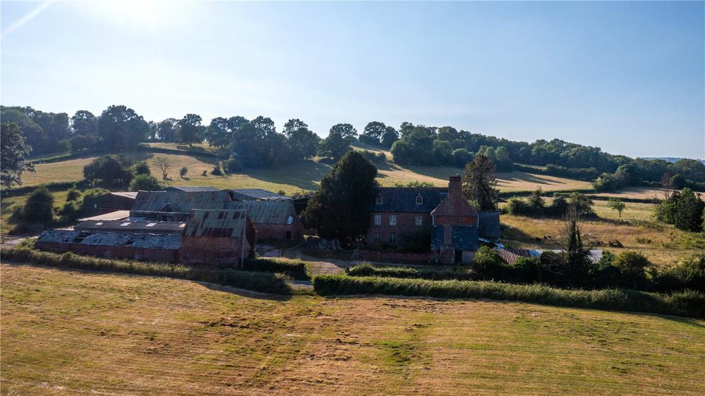 Picture No. 14