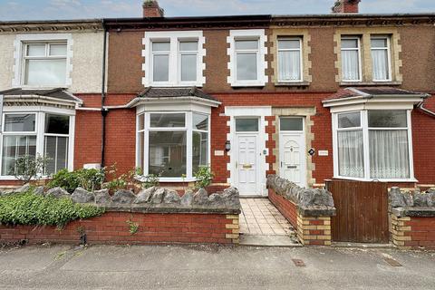 31 Ena Avenue, Neath, SA11 3AD