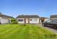 Additional image 2 of Kipling Drive, Mablethorpe LN12