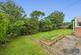 Additional image 11 of Kipling Drive, Mablethorpe LN12