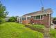 Additional image 12 of Kipling Drive, Mablethorpe LN12