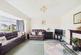 Additional image 3 of Kipling Drive, Mablethorpe LN12