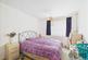 Additional image 6 of Kipling Drive, Mablethorpe LN12