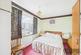 Additional image 7 of Kipling Drive, Mablethorpe LN12