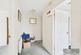 Additional image 10 of Kipling Drive, Mablethorpe LN12