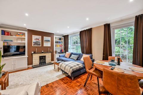 3 bedroom terraced house for sale, Brooklyn Close, Woking, GU22