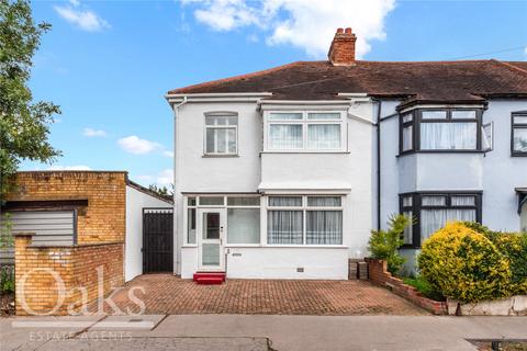22 Brickfield Road, Thornton Heath, CR7 8DS