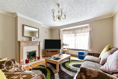 22 Brickfield Road, Thornton Heath, CR7 8DS
