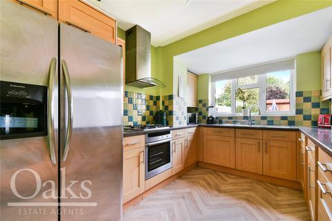 22 Brickfield Road, Thornton Heath, CR7 8DS