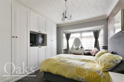 22 Brickfield Road, Thornton Heath, CR7 8DS