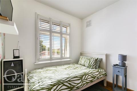22 Brickfield Road, Thornton Heath, CR7 8DS