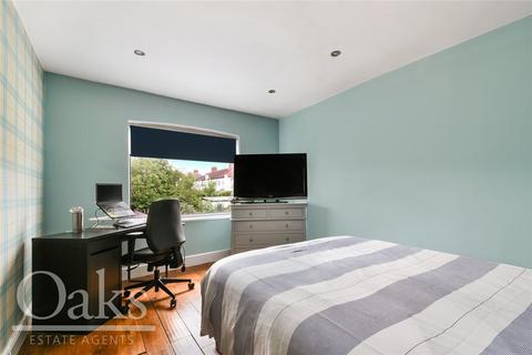 22 Brickfield Road, Thornton Heath, CR7 8DS
