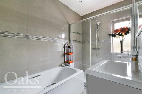 22 Brickfield Road, Thornton Heath, CR7 8DS