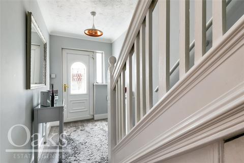 22 Brickfield Road, Thornton Heath, CR7 8DS