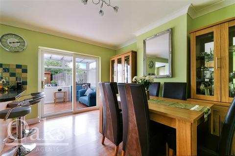 22 Brickfield Road, Thornton Heath, CR7 8DS