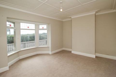 3 bedroom end of terrace house for sale, Twizell Lane, Stanley DH9