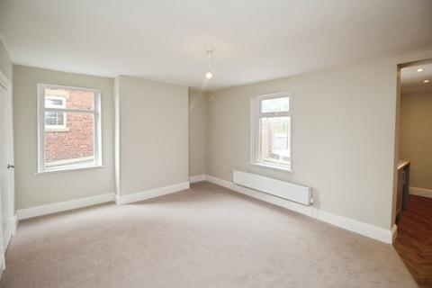 3 bedroom end of terrace house for sale, Twizell Lane, Stanley DH9